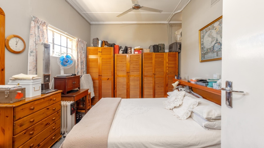 Commercial Property for Sale in Bredasdorp Western Cape